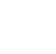 TEL